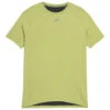 4F Functional T-Shirt M171 - Running Shirt