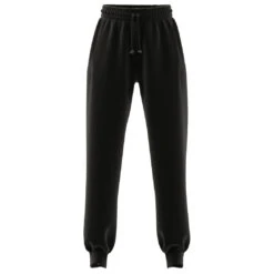 ADIDAS Women's All Season Pant - Casual Trousers