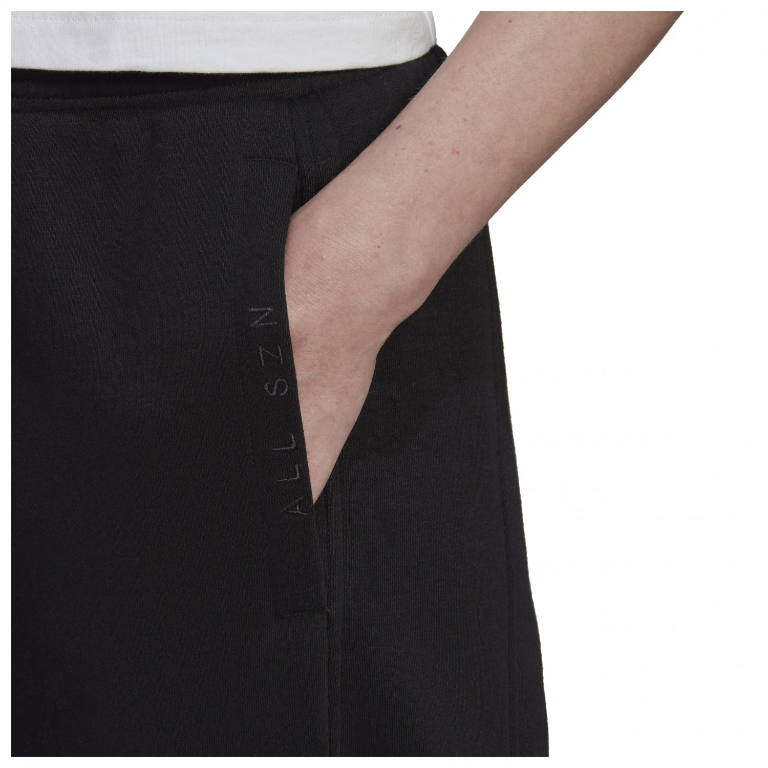 ADIDAS Women's All Season Pant - Casual Trousers - Image 10