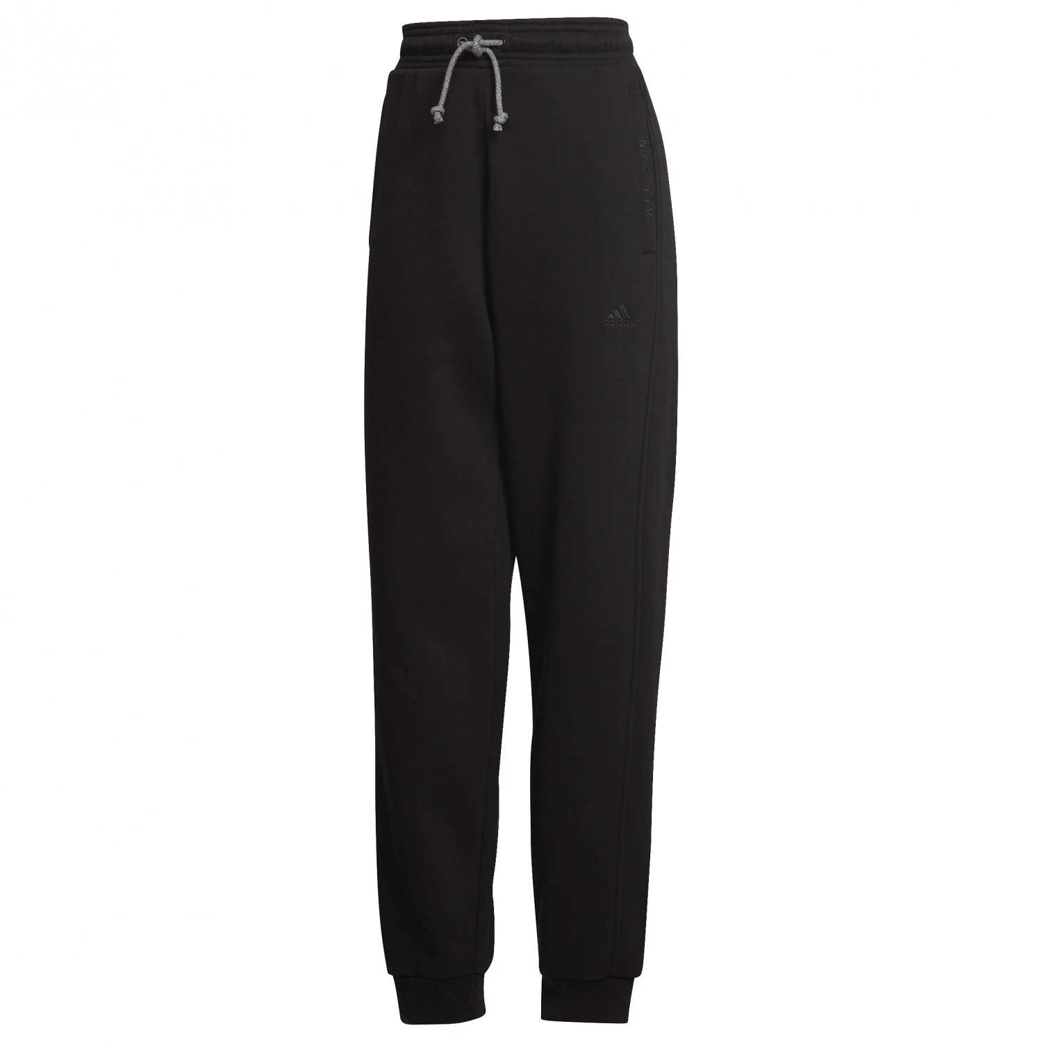 ADIDAS Women's All Season Pant - Casual Trousers - Image 2