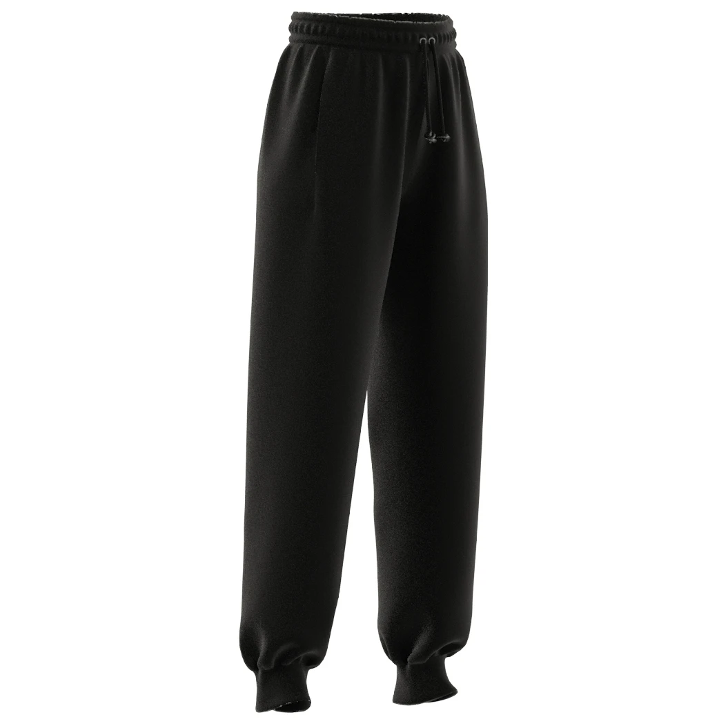 ADIDAS Women's All Season Pant - Casual Trousers - Image 3
