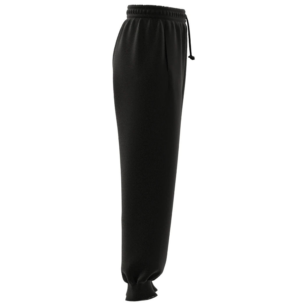 ADIDAS Women's All Season Pant - Casual Trousers - Image 4