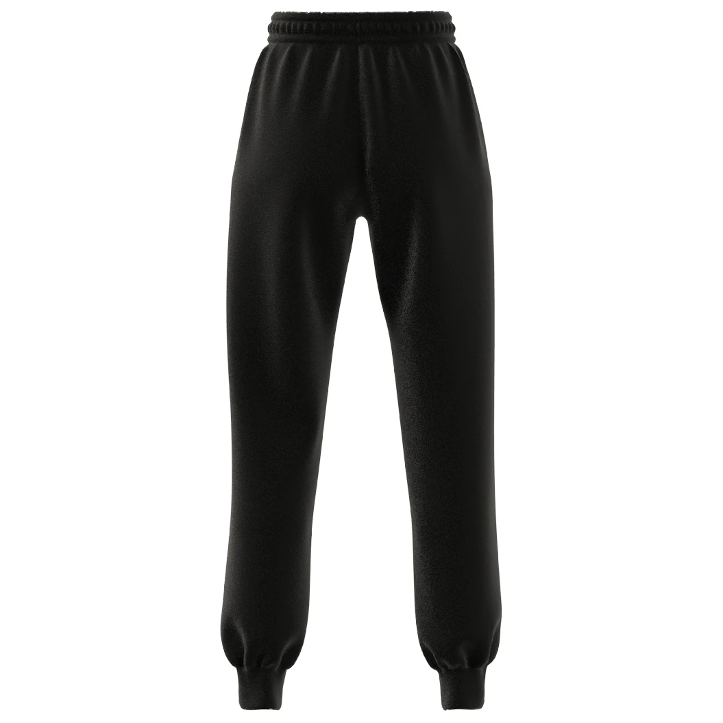 ADIDAS Women's All Season Pant - Casual Trousers - Image 6