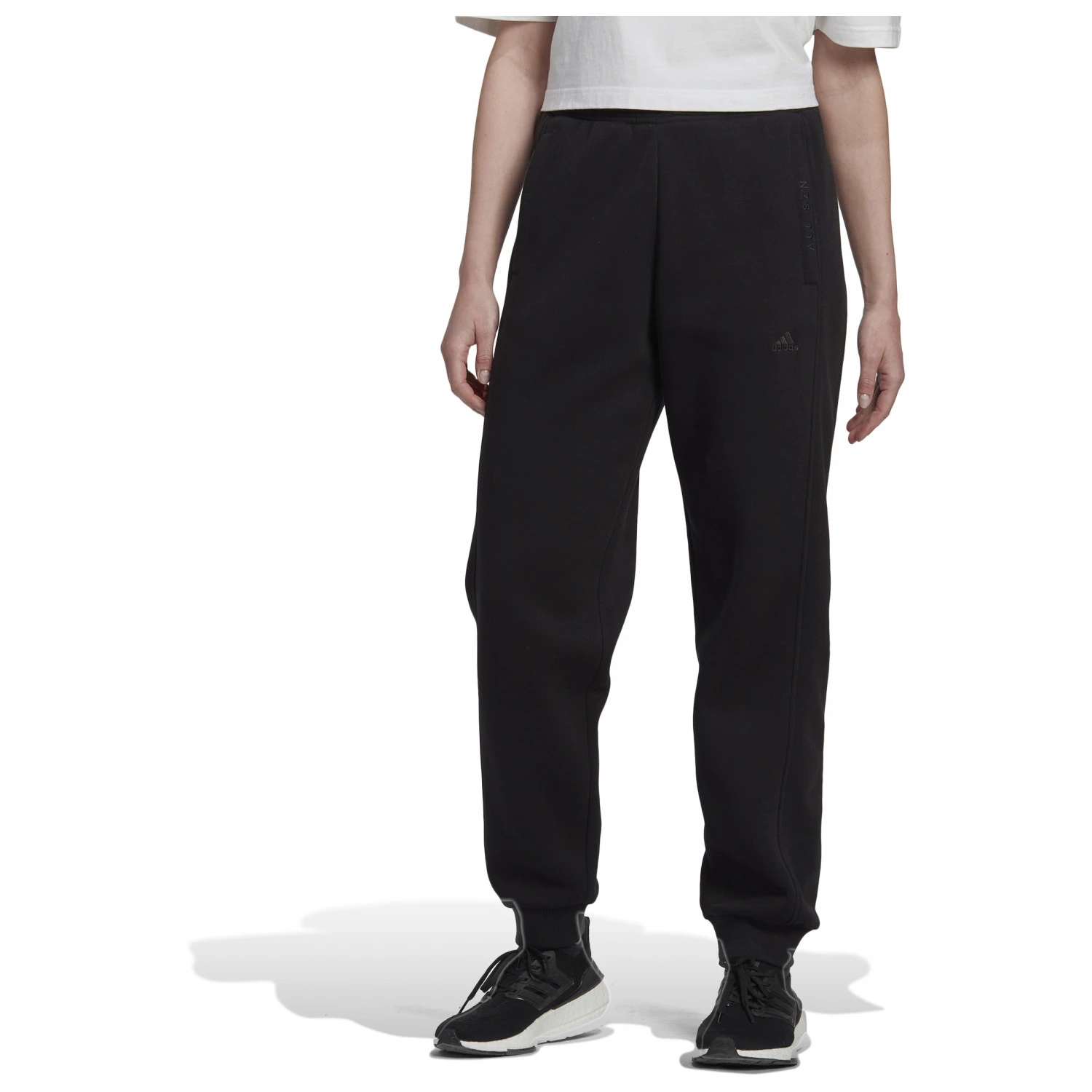ADIDAS Women's All Season Pant - Casual Trousers - Image 7