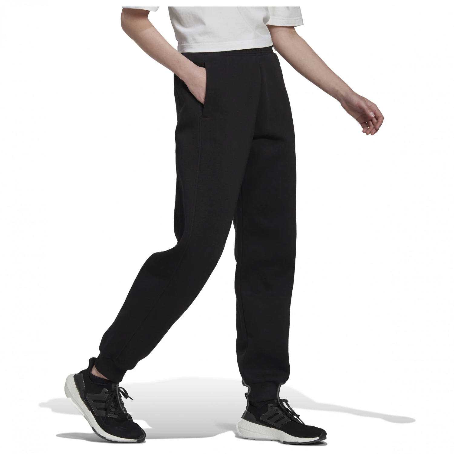 ADIDAS Women's All Season Pant - Casual Trousers - Image 9