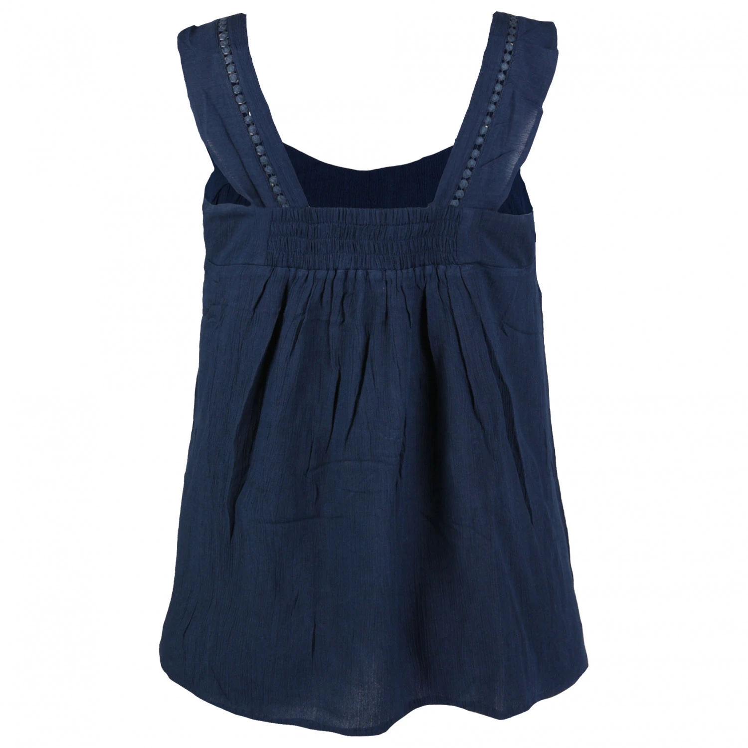 Women's Annegrethli Special - Top - Image 2