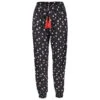 Women's Daisy - Casual Trousers