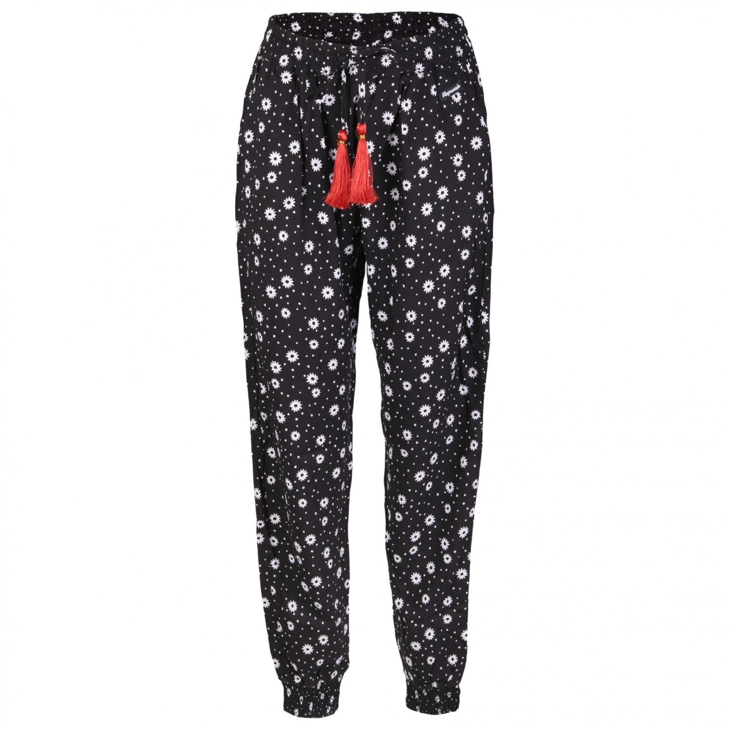 Women's Daisy - Casual Trousers