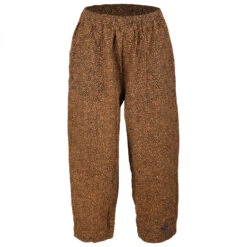 Women's Flurina - Casual Trousers