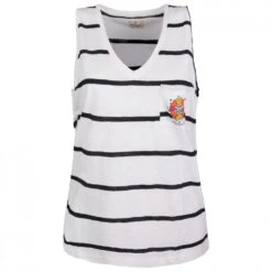 Women's Sara Bella - Top