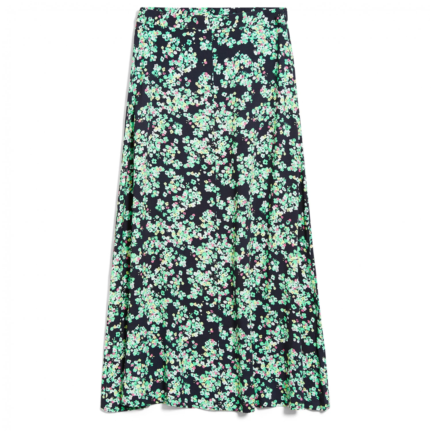 Armedangels Saalanja Ditsy Floral - Skirt