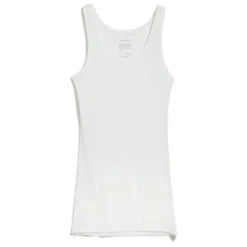 Armedangels Women's Beaa Customized - Top