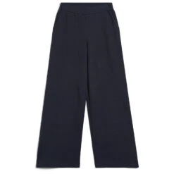 Armedangels Women's Himaari - Casual Trousers