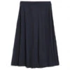 Armedangels Women's Ileniaa - Skirt