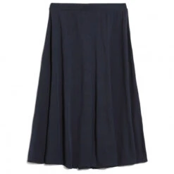 Armedangels Women's Ileniaa - Skirt