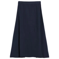 Armedangels Women's Magaali - Skirt