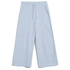 Armedangels Women's Rivaana - Casual Trousers