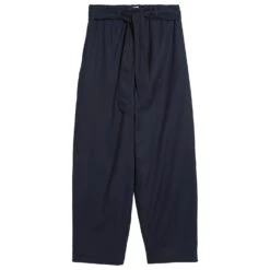 Armedangels Women's Saamera - Casual Trousers