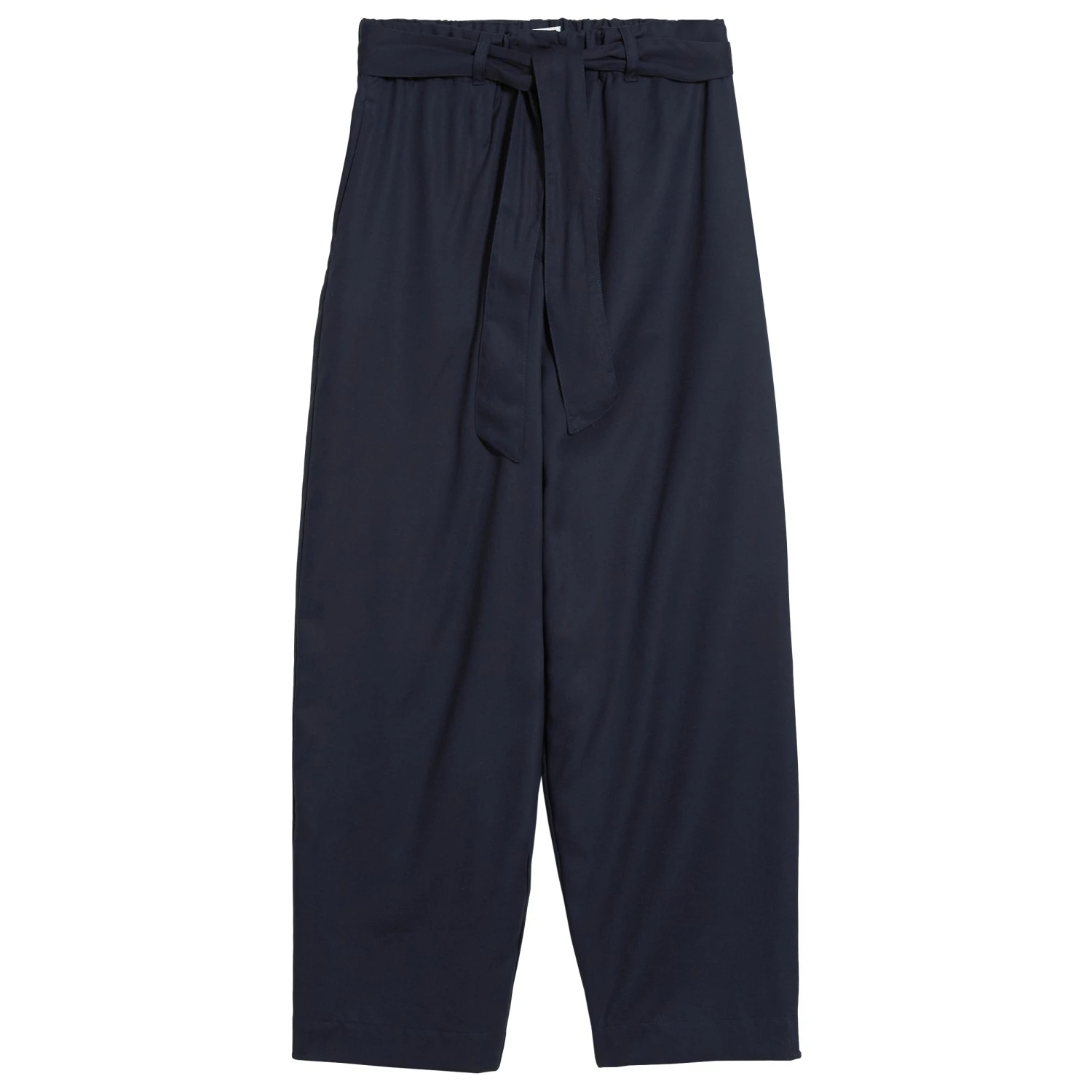 Armedangels Women's Saamera - Casual Trousers