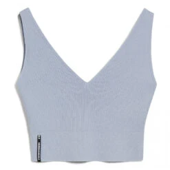 Armedangels Women's Telmaa - Top