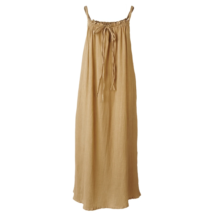 Barts Women's Delphina Dress - Dress