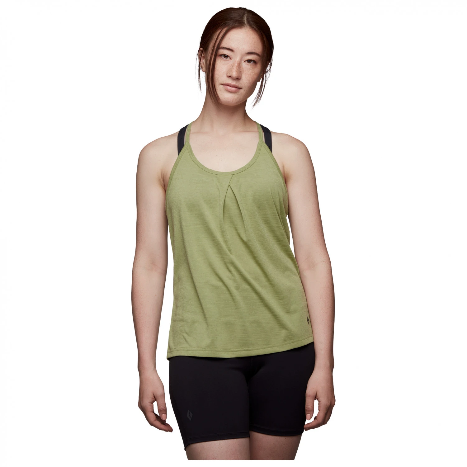 Black Diamond Women's Integrale Tank - Top - Image 2