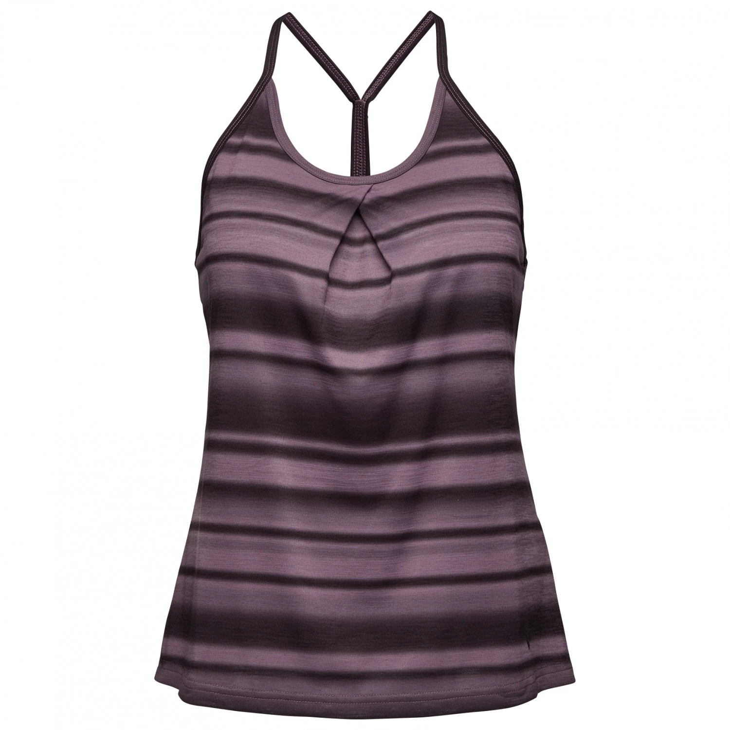 Black Diamond Women's Integrale Tank - Top