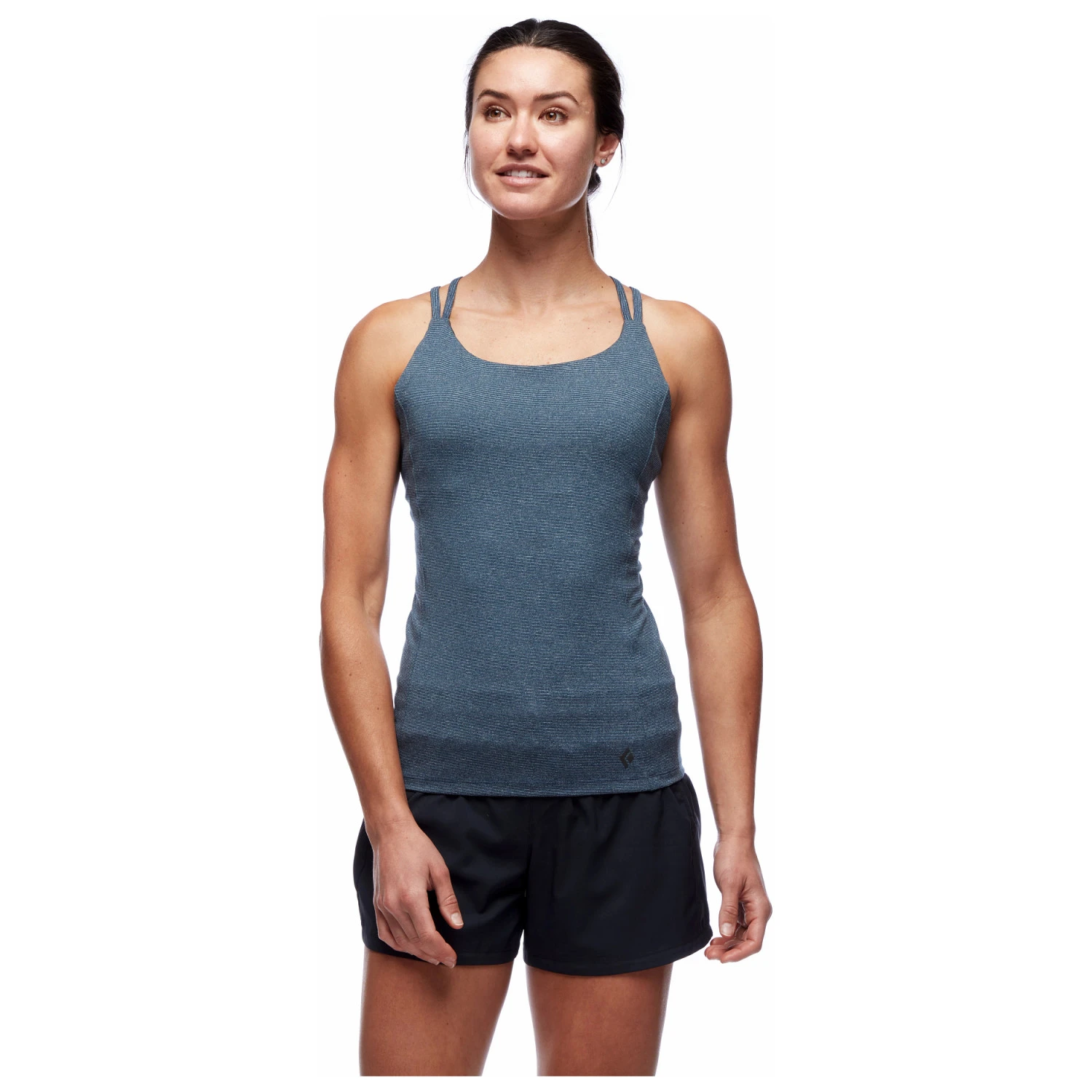 Black Diamond Women's Talus Tank - Top - Image 2