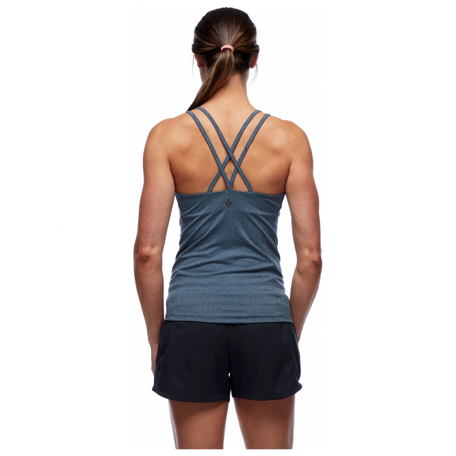 Black Diamond Women's Talus Tank - Top - Image 3