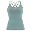 Women's Smaragd Top - Top