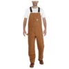 Carhartt Bib Overall - Casual Trousers