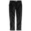 Carhartt Relaxed Ripstop Cargo Work Pant - Casual Trousers