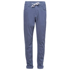 Chillaz Kid's San Diego - Casual Trousers