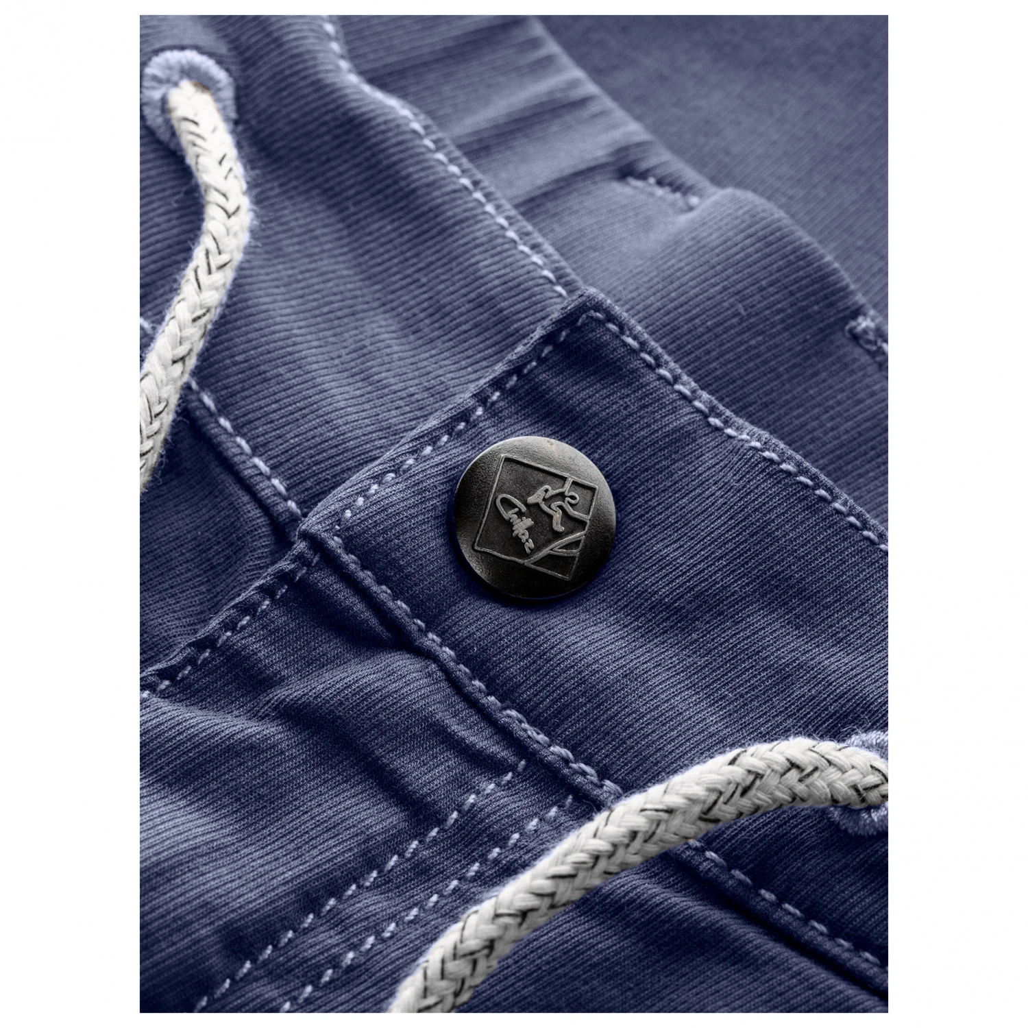 Chillaz Kid's San Diego - Casual Trousers - Image 2