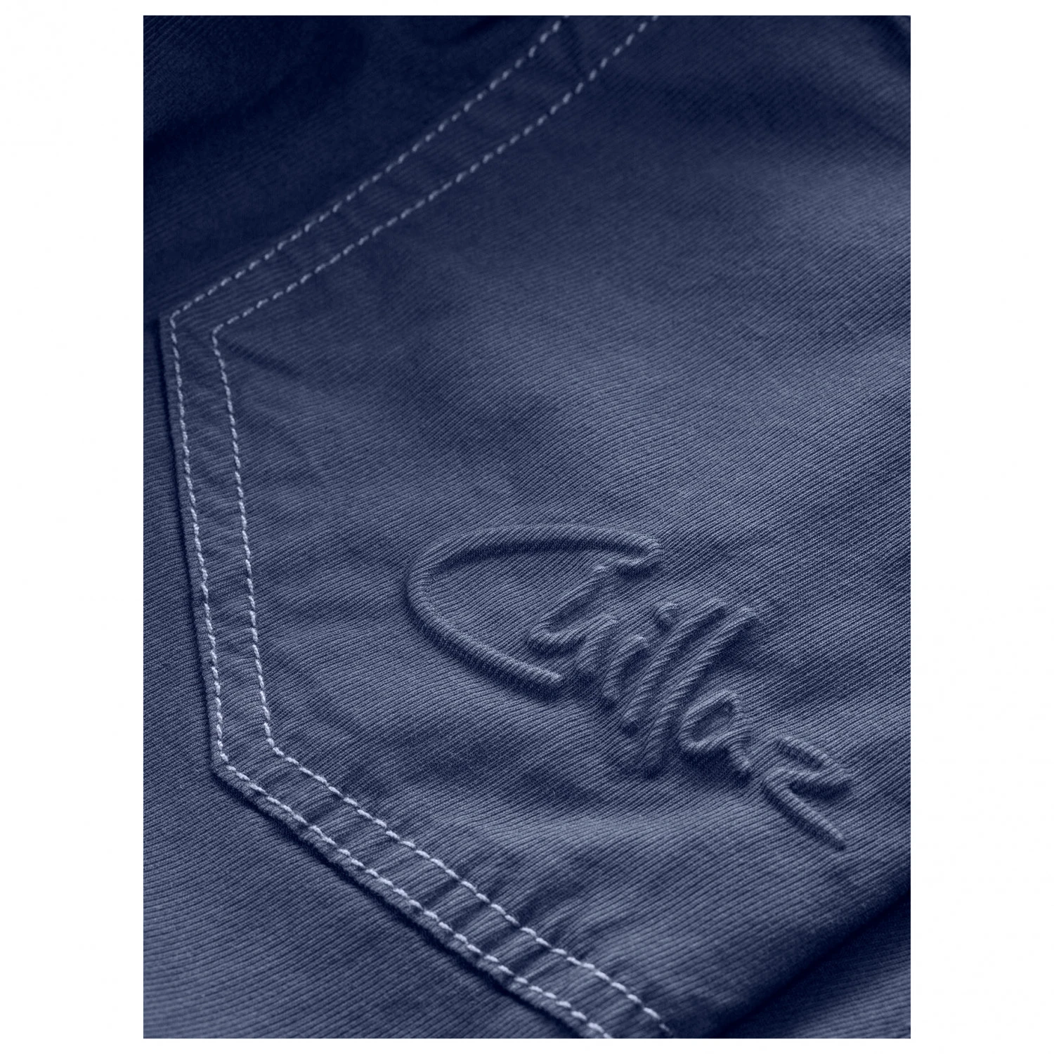 Chillaz Kid's San Diego - Casual Trousers - Image 3