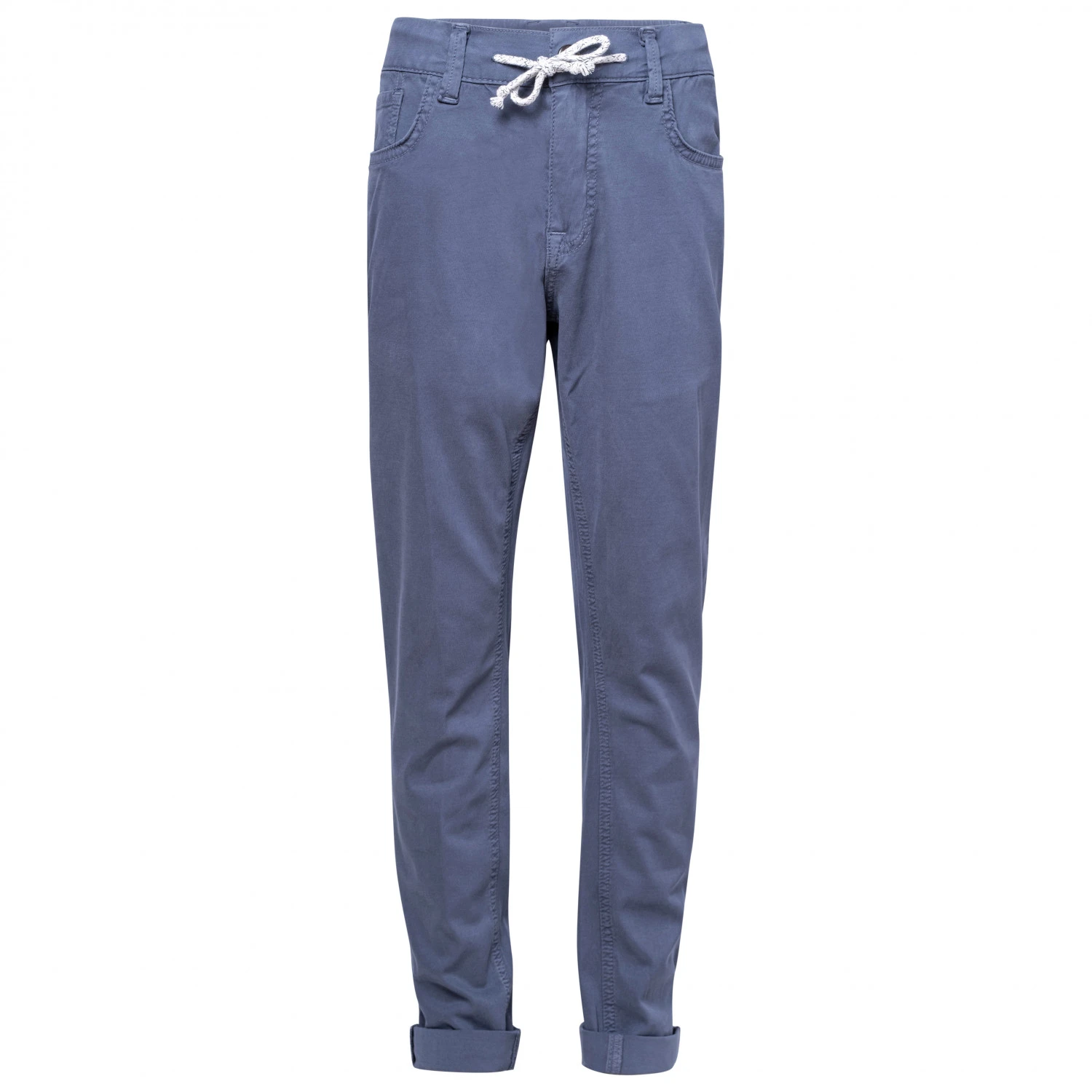 Chillaz Kid's San Diego - Casual Trousers