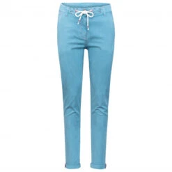 Chillaz Women's Summer Splash - Casual Trousers