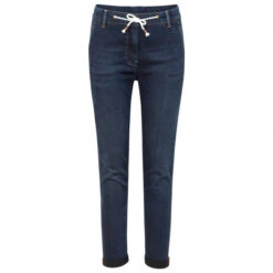 Chillaz Women's Summer Splash Pant - Casual Trousers