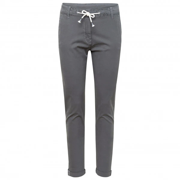 Chillaz Women's Summer Splash Pant Cotton - Casual Trousers