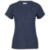 Columbia Women's Sun Trek S/S Tee - Sport Shirt