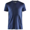 Craft Advanced Essence S/S Tee - Running Shirt