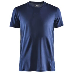 Craft Advanced Essence S/S Tee - Running Shirt