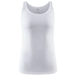 Craft Women's Core Dry Singlet - Top