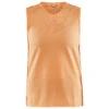 Craft Women's Pro Trail Singlet - Top
