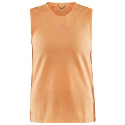 Craft Women's Pro Trail Singlet - Top