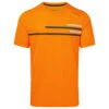 Craghoppers Nosilife Pro Active T-Shirt - Sport Shirt