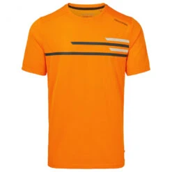 Craghoppers Nosilife Pro Active T-Shirt - Sport Shirt