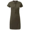 Craghoppers Women's Nosilife Pro Dress - Dress