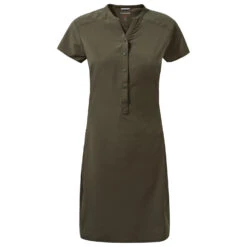 Craghoppers Women's Nosilife Pro Dress - Dress