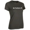 Daehlie Women's T-Shirt Focus - Sport Shirt